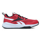 Dečije patike Reebok Xt Sprinter 2.0