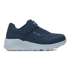 Dečije patike Skechers Uno Lite - Vendox