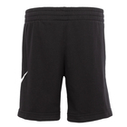 Dečiji šorc Nike K Nsw Club Ft Short Hbr