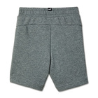 Dečiji šorc Puma Boys ESS Sweat Short TR