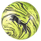 Lopta za fudbal SHOCK miniball