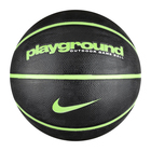 Lopta za košarku Nike Everyday Playground 8P Graphic Defl