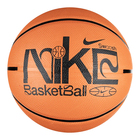 Lopta za košarku Nike Everyday Playground 8P Graphic Defl