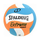 Lopta za odbojku Spalding Extreme Pro Wave