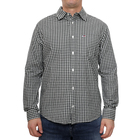 Muška košulja Tommy Hilfiger Poplin Check Shirt