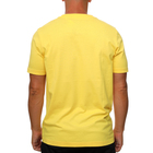 Muška majica Puma Ess 2 Color No. 1 Logo Tee