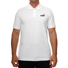 Muška majica Puma Ess No. 1 Logo Pique Polo