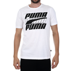 Muška majica Puma Rebel Basic Tee