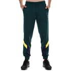 Muška trenerka Puma Iconic MCS Track Pants