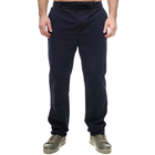 Muške pantalone Lyle&Scott Drawstring Tapered Chino