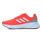 Muške patike adidas GALAXY 6 M