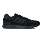 Muške patike adidas Run 80S