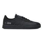 Muške patike adidas Vl Court Mer