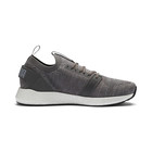 Muške patike Puma NRGY NEKO ENGINEER KNIT
