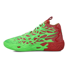 Muške patike za košarku Puma Mb.04 tmnt - stara šifa 311322-01