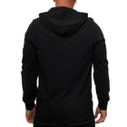 Muški duks Puma Ess Elevated Hoodie Tr