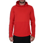 Muški duks Puma Evostripe Move Hoody