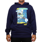 Muški duks Puma Mcfc Ftblnrgy+ Hoodie