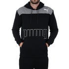 Muški duks Puma Modern Sports Hoody TR