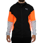Muški šuškavac Puma RUN LIGHTWEIGHT JACKET