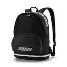 Ranac Puma WMN Core Backpack