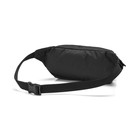 Torba Puma Academy Small Waist Bag