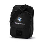 Torba Puma BMW Motorsport Small Portable