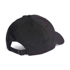 Unisex kačket adidas BBALLCAP LT MET