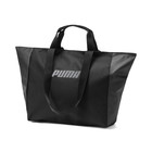 Unisex sportska torba Puma WMN Core Large Shopper