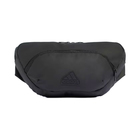 Unisex torba adidas ULTRAMODRN WB