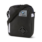 Unisex torba Puma BMW M LS Portable