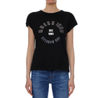 Ženska majica Guess JEANS TONYA TEE