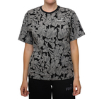 Ženska majica Puma Ess Nature 2.0 Relaxed Aop Tee