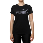 Ženska majica Puma Ess Nature 2.0 Tee
