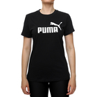 Ženska majica Puma Ess No. 1 Logo Tee