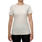 Ženska majica Puma Ess Script Tee
