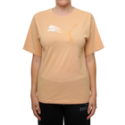 Ženska majica Puma Her Graphic Relaxed Tee