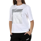 Ženska majica Puma TZ Tee