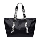 Ženska torba Calvin Klein Tote