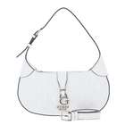 Ženska torba Guess Adi convertible xbody top zip