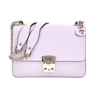 Ženska torba Guess Eliette convertible xbody flap