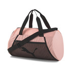 Ženska torba Puma AT ESS barrel bag