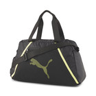 Ženska torba Puma AT ESS grip bag