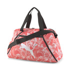 Ženska torba Puma AT ESS grip bag