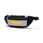 Ženska torba Puma Prime Street Waistbag