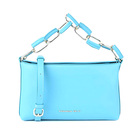 Ženska torba Tosca Blu Emily