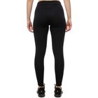 Ženska trenerka donji deo Puma Ess Tape Leggings