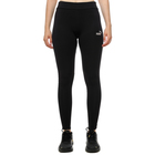 Ženska trenerka donji deo Puma Ess Tape Leggings