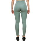 Ženska trenerka donji deo Puma Evostripe Tights