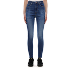 Ženske farmerke Guess JEANS SUPER HIGH SKINNY